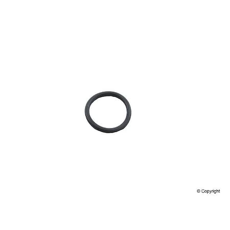 Genuine Therm Oring, 13541735380 13541735380